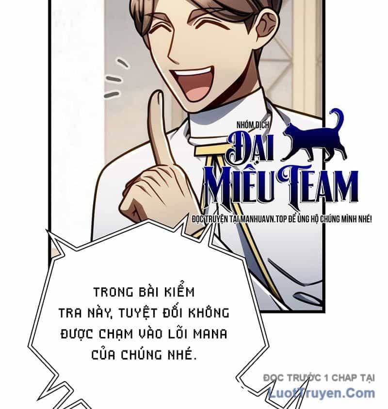 Ta Sẽ Phá Hủy Đất Nước Này - Chương 53 - ảnh 44