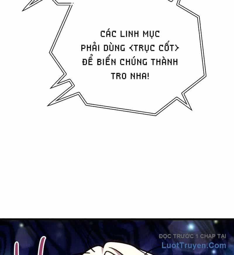 Ta Sẽ Phá Hủy Đất Nước Này - Chương 53 - ảnh 45