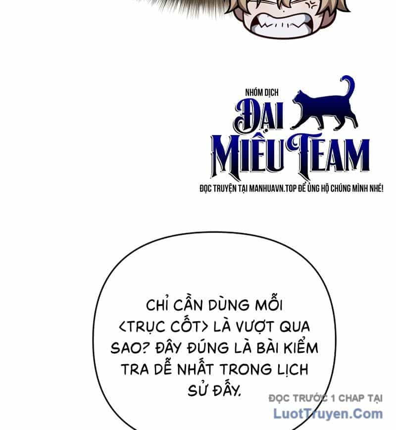 Ta Sẽ Phá Hủy Đất Nước Này - Chương 53 - ảnh 51