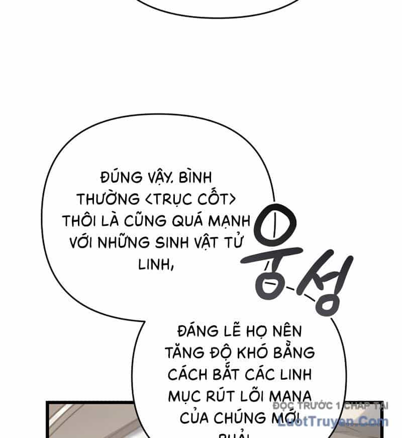 Ta Sẽ Phá Hủy Đất Nước Này - Chương 53 - ảnh 52