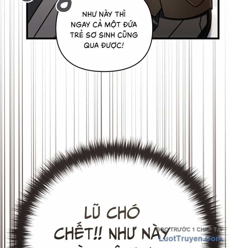 Ta Sẽ Phá Hủy Đất Nước Này - Chương 53 - ảnh 54