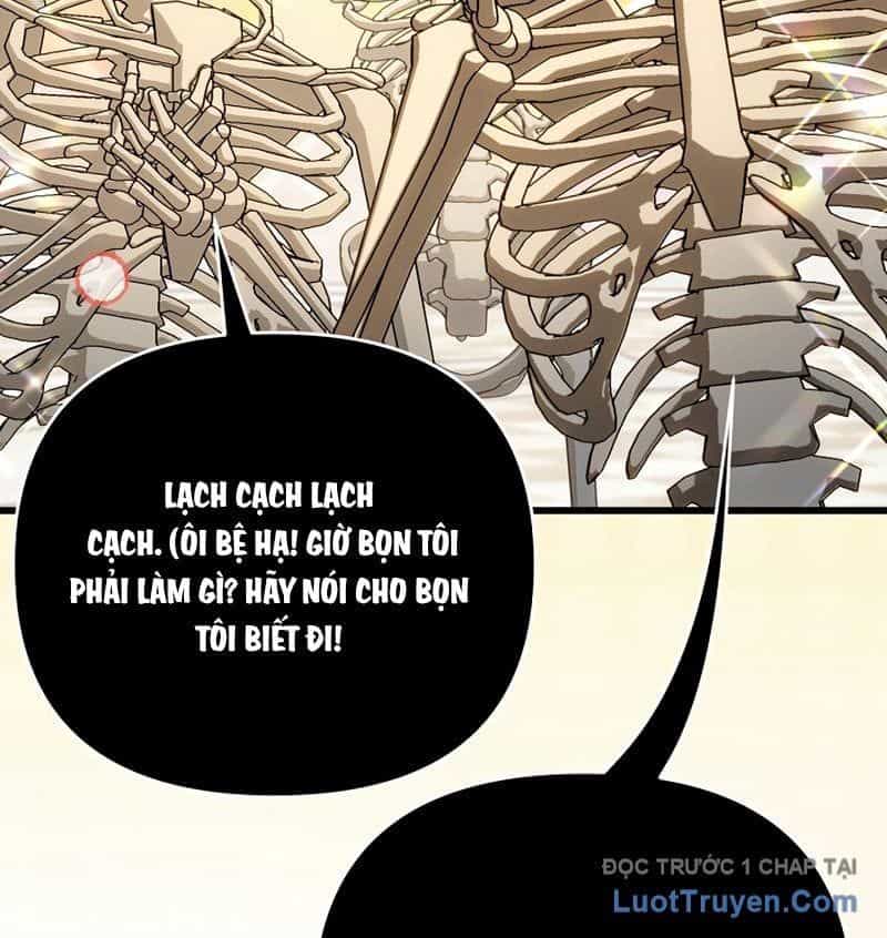 Ta Sẽ Phá Hủy Đất Nước Này - Chương 53 - ảnh 62