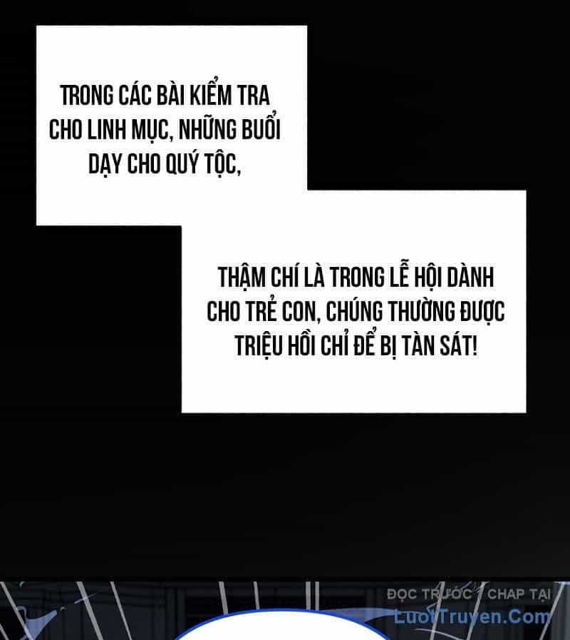 Ta Sẽ Phá Hủy Đất Nước Này - Chương 53 - ảnh 7