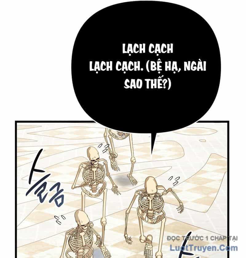 Ta Sẽ Phá Hủy Đất Nước Này - Chương 53 - ảnh 72