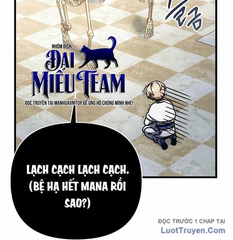 Ta Sẽ Phá Hủy Đất Nước Này - Chương 53 - ảnh 73