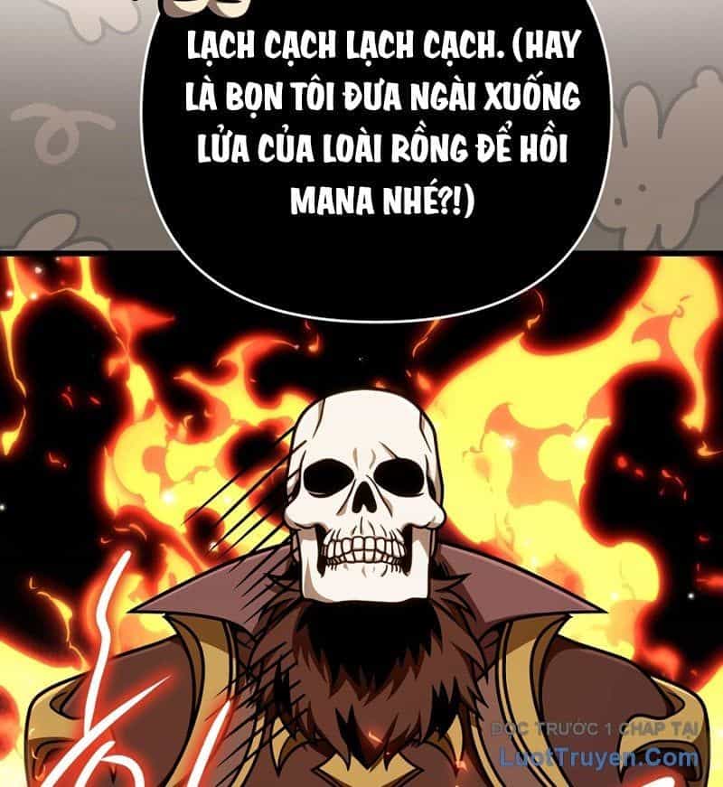 Ta Sẽ Phá Hủy Đất Nước Này - Chương 53 - ảnh 75