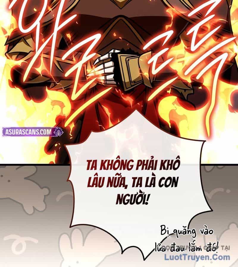 Ta Sẽ Phá Hủy Đất Nước Này - Chương 53 - ảnh 76
