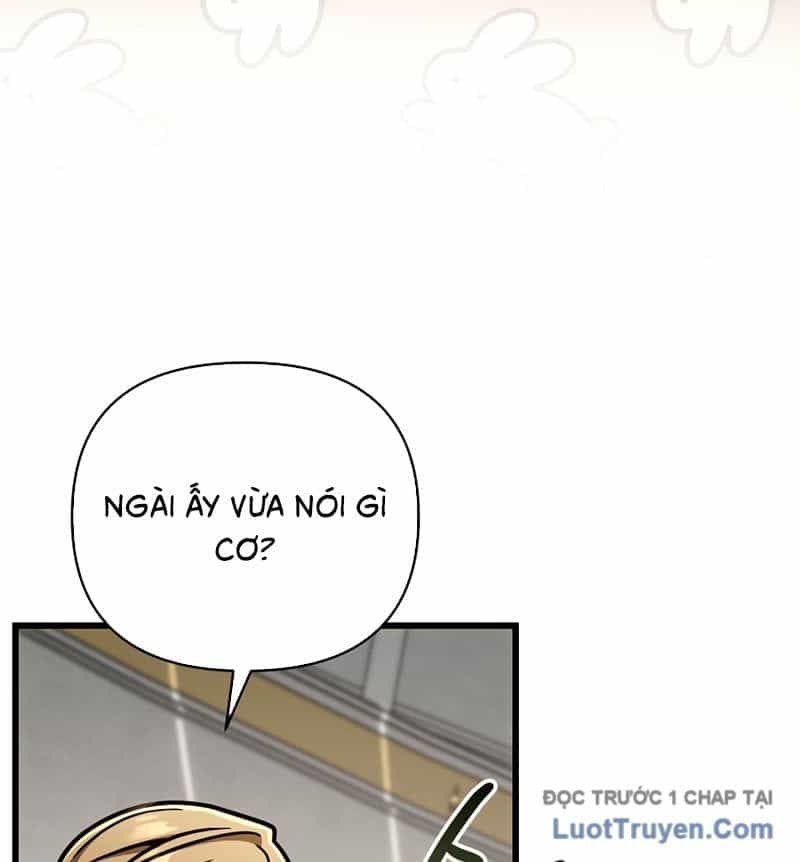 Ta Sẽ Phá Hủy Đất Nước Này - Chương 53 - ảnh 77