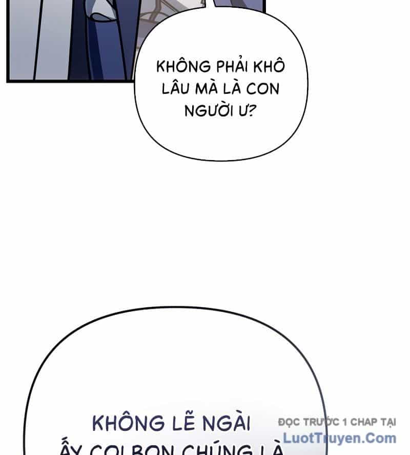 Ta Sẽ Phá Hủy Đất Nước Này - Chương 53 - ảnh 79