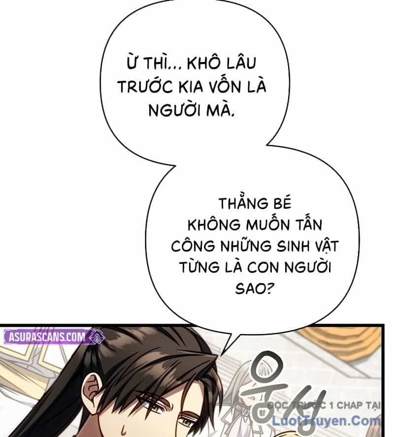 Ta Sẽ Phá Hủy Đất Nước Này - Chương 53 - ảnh 82