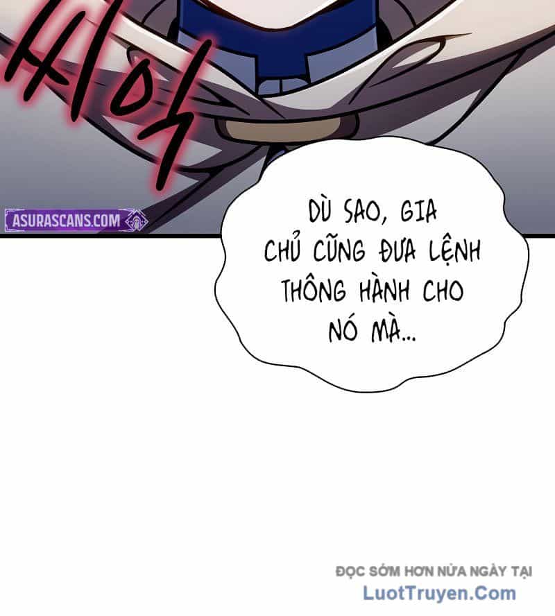 Ta Sẽ Phá Hủy Đất Nước Này - Chương 54 - ảnh 105