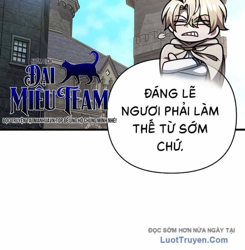 Ta Sẽ Phá Hủy Đất Nước Này - Chương 54 - ảnh 107