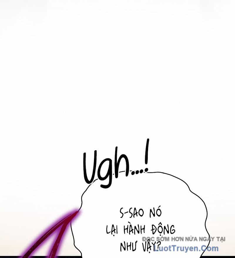 Ta Sẽ Phá Hủy Đất Nước Này - Chương 54 - ảnh 128