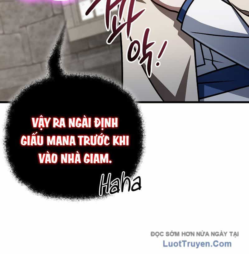 Ta Sẽ Phá Hủy Đất Nước Này - Chương 54 - ảnh 14
