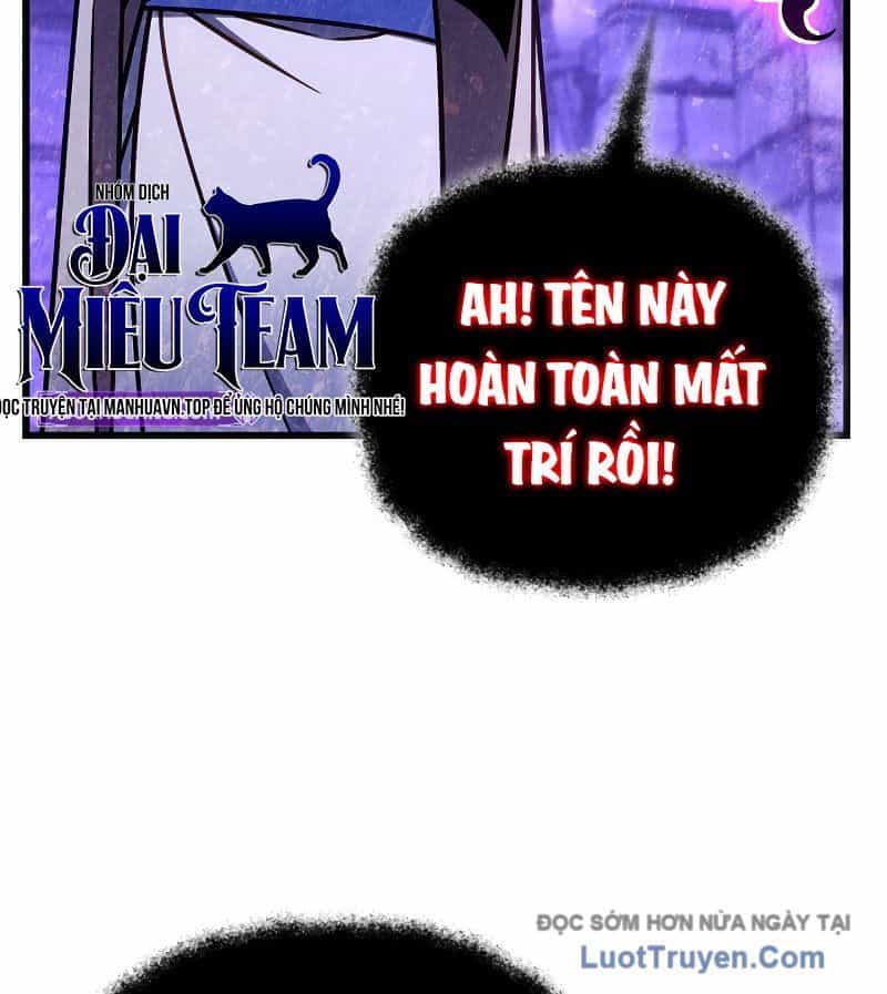Ta Sẽ Phá Hủy Đất Nước Này - Chương 54 - ảnh 145