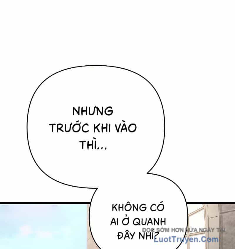 Ta Sẽ Phá Hủy Đất Nước Này - Chương 54 - ảnh 15