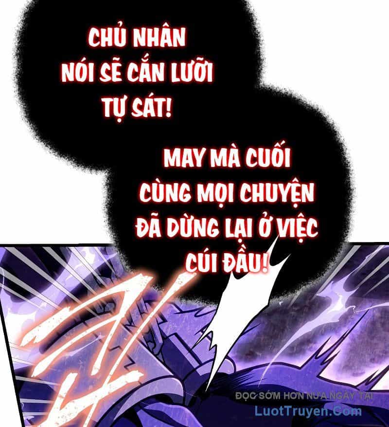 Ta Sẽ Phá Hủy Đất Nước Này - Chương 54 - ảnh 152