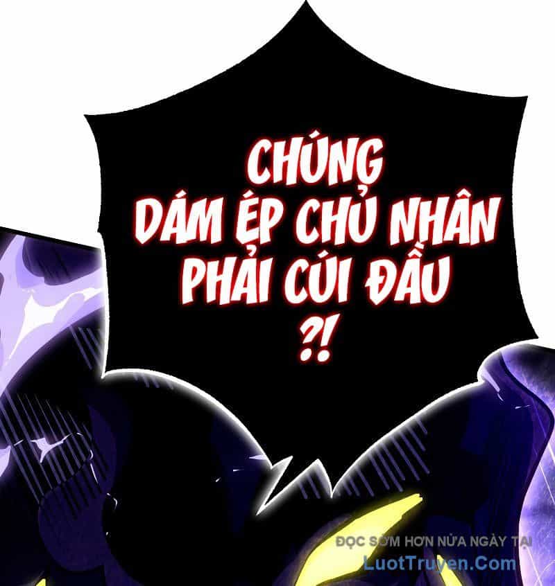 Ta Sẽ Phá Hủy Đất Nước Này - Chương 54 - ảnh 154