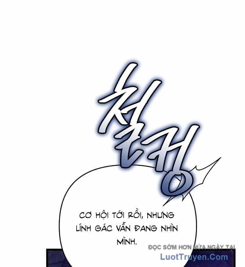 Ta Sẽ Phá Hủy Đất Nước Này - Chương 54 - ảnh 160