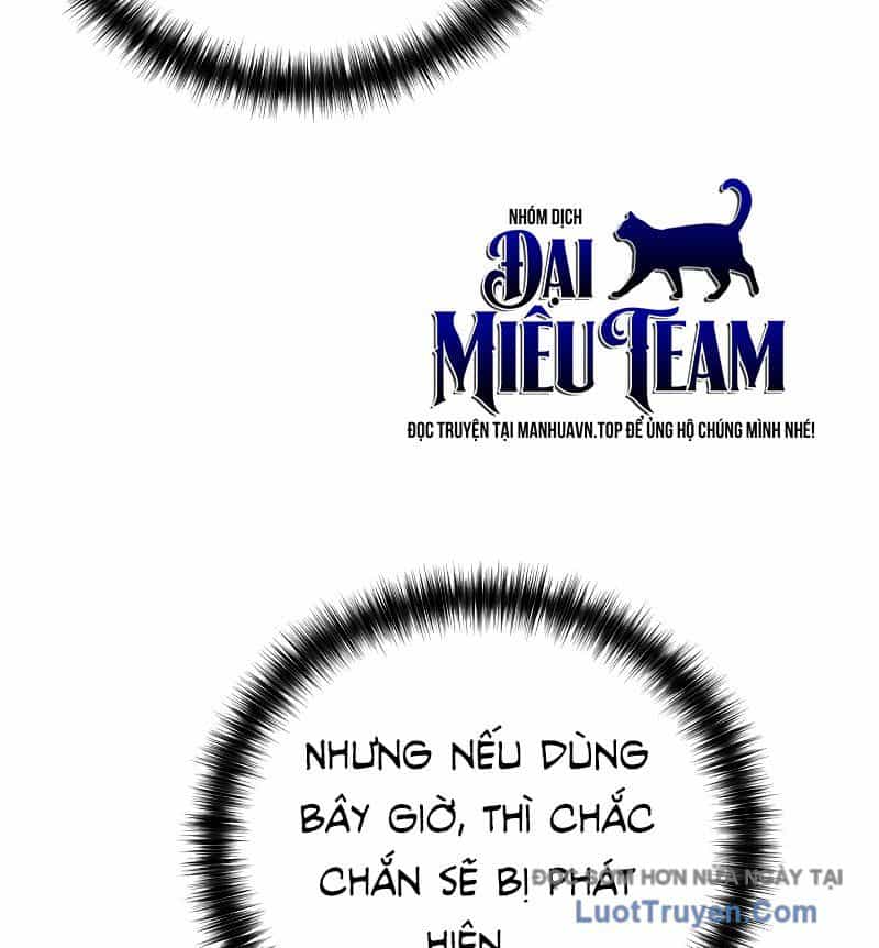 Ta Sẽ Phá Hủy Đất Nước Này - Chương 54 - ảnh 168