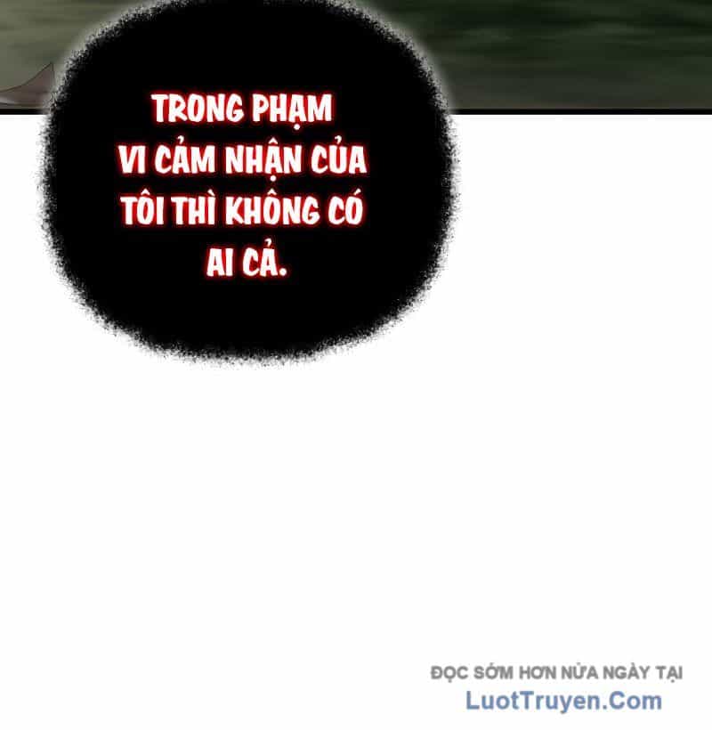 Ta Sẽ Phá Hủy Đất Nước Này - Chương 54 - ảnh 17