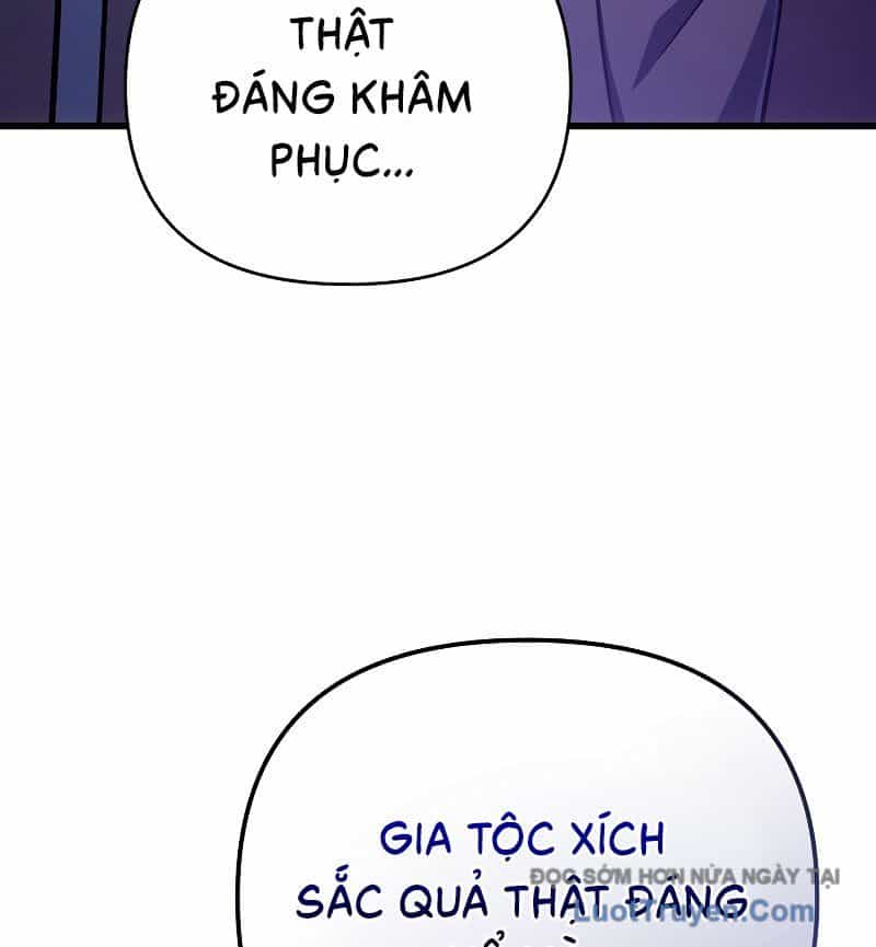 Ta Sẽ Phá Hủy Đất Nước Này - Chương 54 - ảnh 180