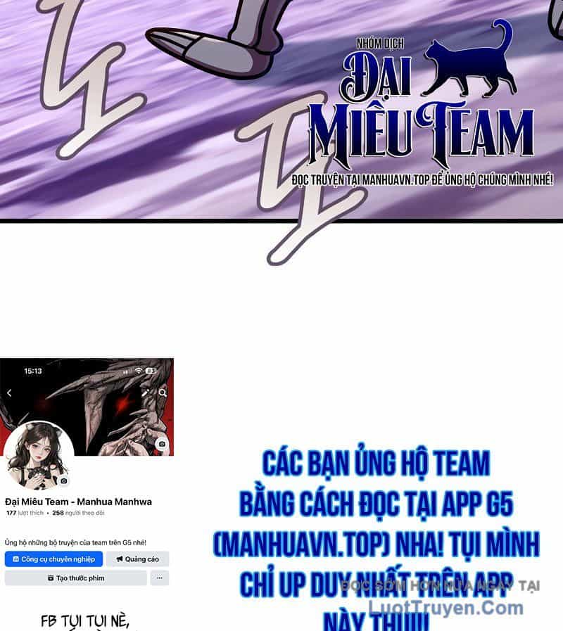 Ta Sẽ Phá Hủy Đất Nước Này - Chương 54 - ảnh 190