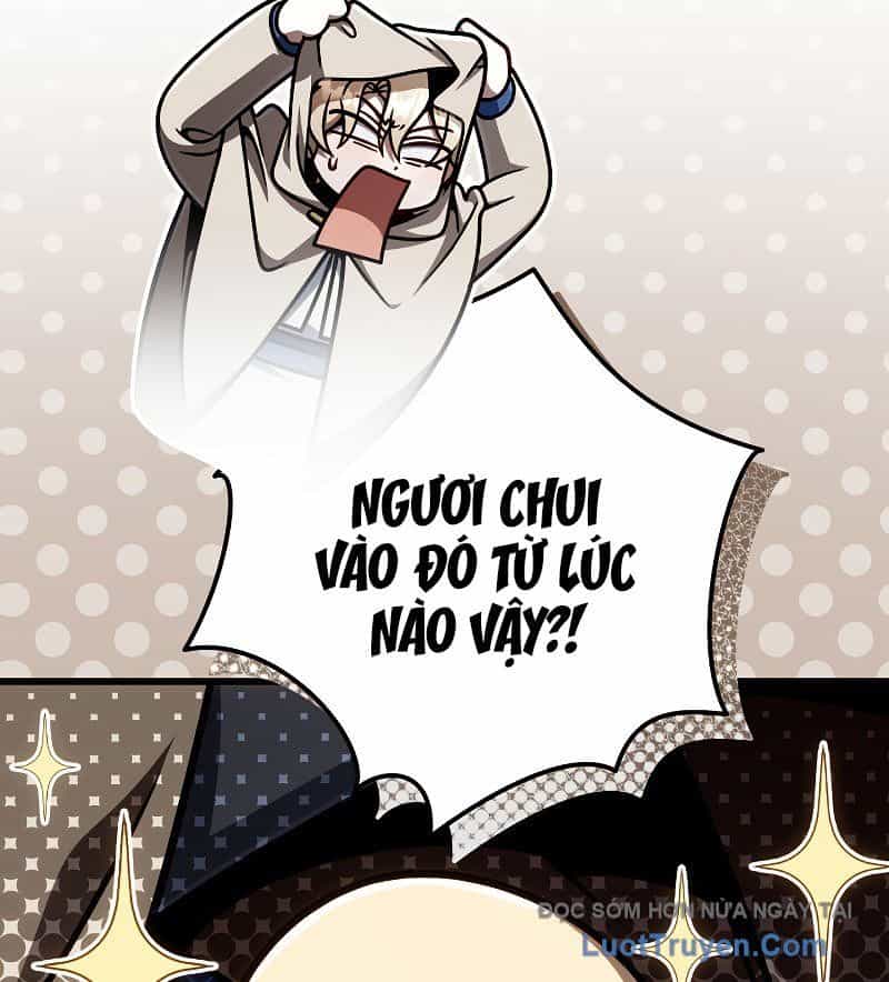 Ta Sẽ Phá Hủy Đất Nước Này - Chương 54 - ảnh 39