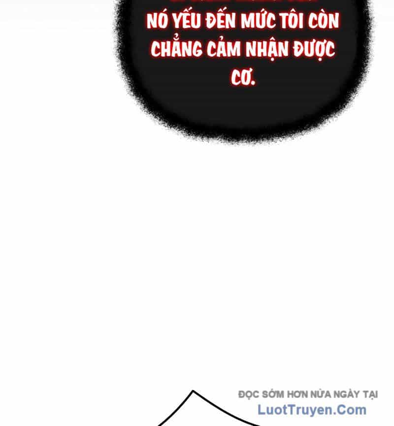 Ta Sẽ Phá Hủy Đất Nước Này - Chương 54 - ảnh 42