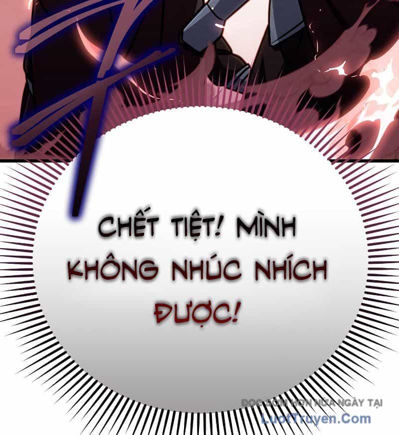 Ta Sẽ Phá Hủy Đất Nước Này - Chương 54 - ảnh 90