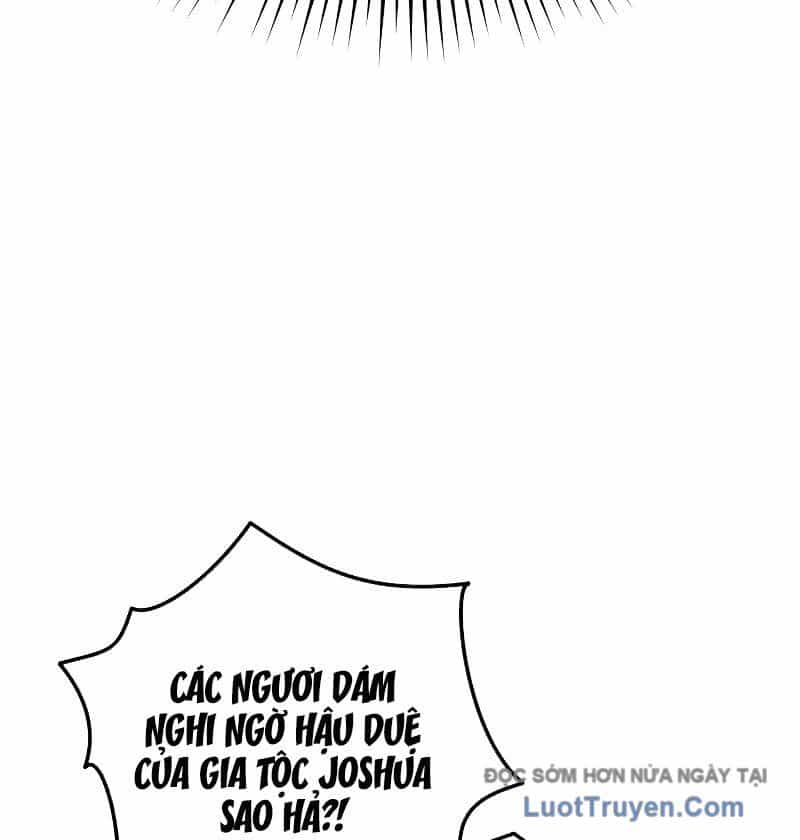 Ta Sẽ Phá Hủy Đất Nước Này - Chương 54 - ảnh 91