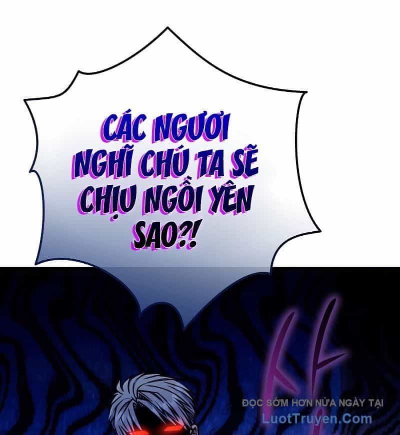 Ta Sẽ Phá Hủy Đất Nước Này - Chương 54 - ảnh 98