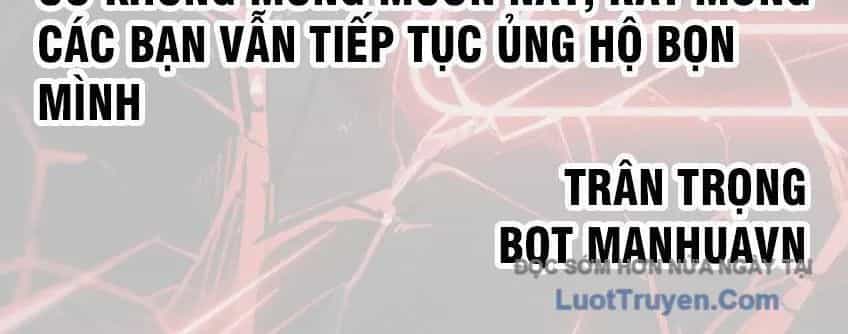 Ta Sẽ Phá Hủy Đất Nước Này - Chương 56 - ảnh 10