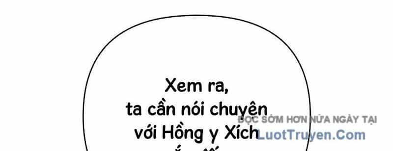 Ta Sẽ Phá Hủy Đất Nước Này - Chương 56 - ảnh 101