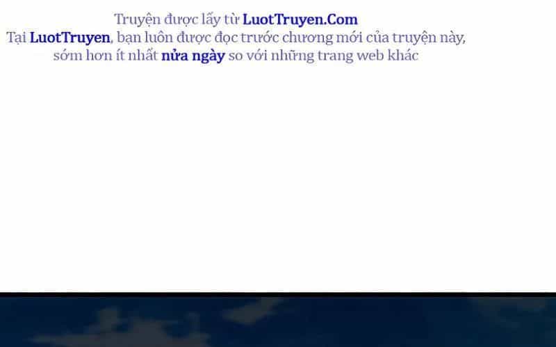 Ta Sẽ Phá Hủy Đất Nước Này - Chương 56 - ảnh 11