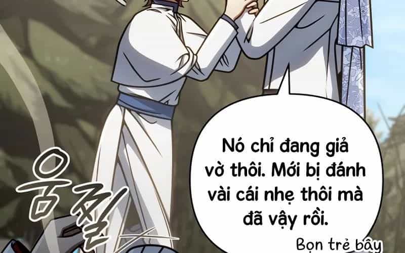 Ta Sẽ Phá Hủy Đất Nước Này - Chương 56 - ảnh 113