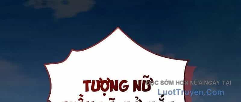 Ta Sẽ Phá Hủy Đất Nước Này - Chương 56 - ảnh 12