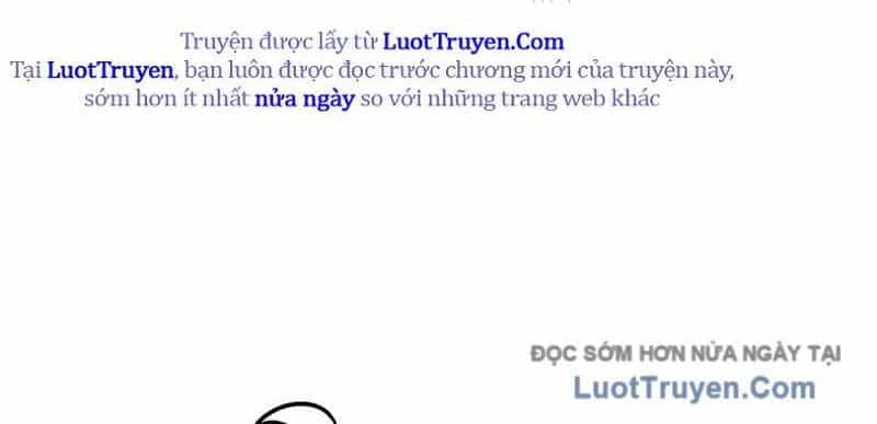Ta Sẽ Phá Hủy Đất Nước Này - Chương 56 - ảnh 120