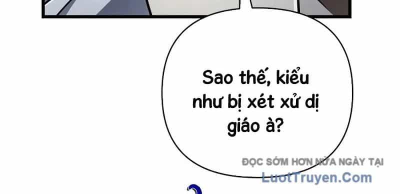 Ta Sẽ Phá Hủy Đất Nước Này - Chương 56 - ảnh 124