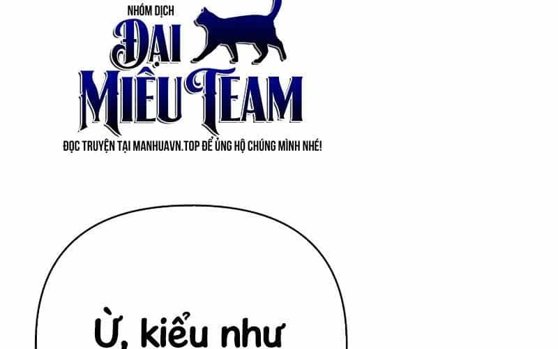 Ta Sẽ Phá Hủy Đất Nước Này - Chương 56 - ảnh 125