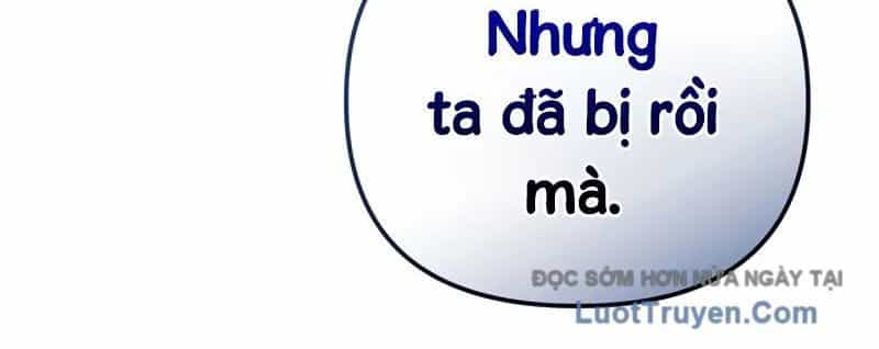 Ta Sẽ Phá Hủy Đất Nước Này - Chương 56 - ảnh 128