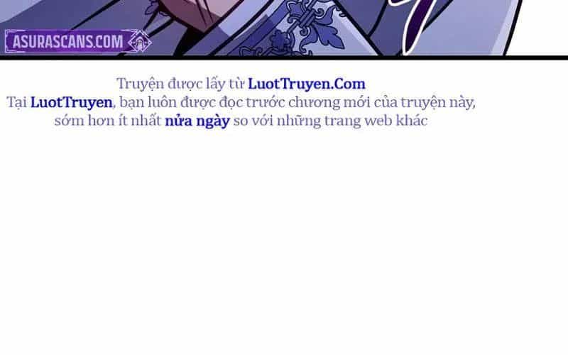 Ta Sẽ Phá Hủy Đất Nước Này - Chương 56 - ảnh 143
