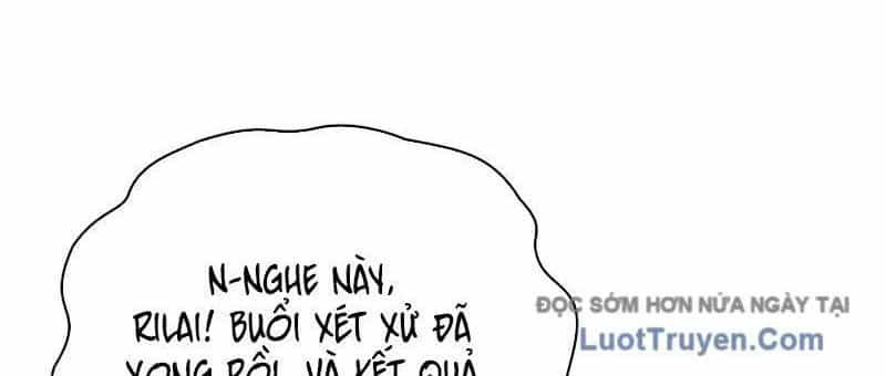 Ta Sẽ Phá Hủy Đất Nước Này - Chương 56 - ảnh 144