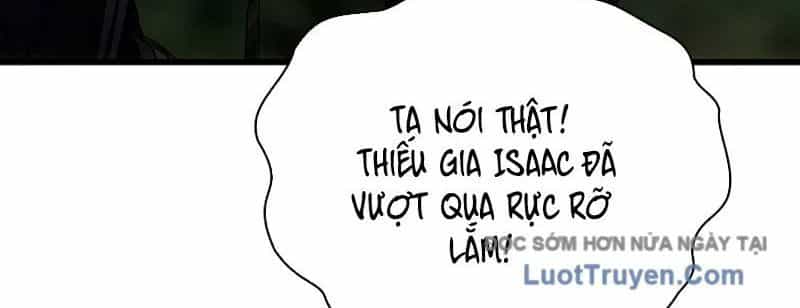 Ta Sẽ Phá Hủy Đất Nước Này - Chương 56 - ảnh 148