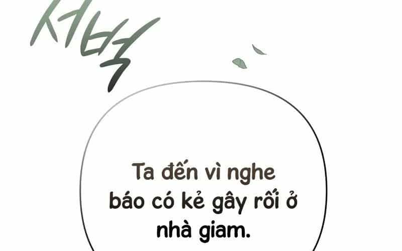 Ta Sẽ Phá Hủy Đất Nước Này - Chương 56 - ảnh 156