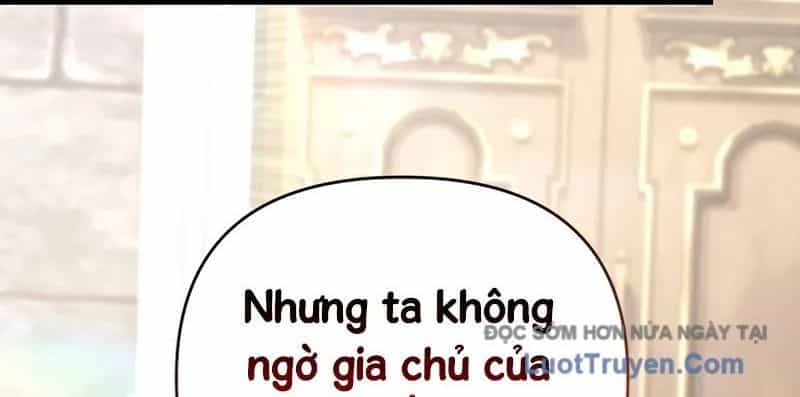 Ta Sẽ Phá Hủy Đất Nước Này - Chương 56 - ảnh 159