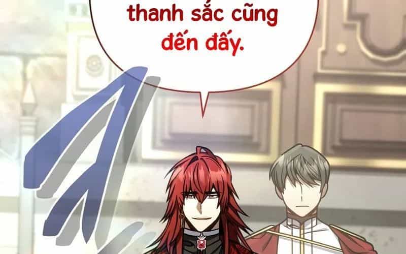 Ta Sẽ Phá Hủy Đất Nước Này - Chương 56 - ảnh 160