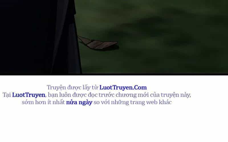 Ta Sẽ Phá Hủy Đất Nước Này - Chương 56 - ảnh 164