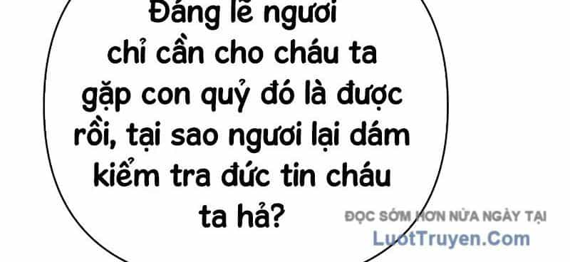 Ta Sẽ Phá Hủy Đất Nước Này - Chương 56 - ảnh 169