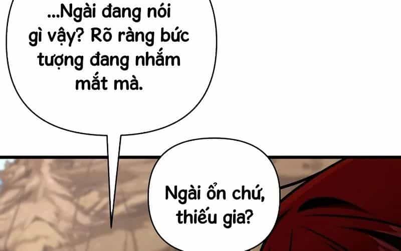 Ta Sẽ Phá Hủy Đất Nước Này - Chương 56 - ảnh 17